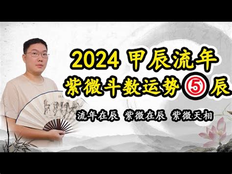 運勢分析|紫微斗數算命